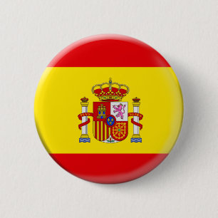 Spanje Button