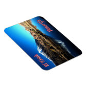 Spanje - Canarische eilanden - Tenerife - Magneet (Rechterzijde)