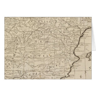 Spanje en Portugal 18