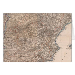 Spanje en Portugal 7