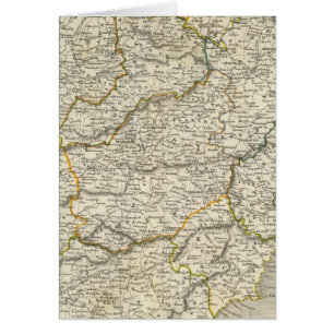 Spanje en Portugal 9