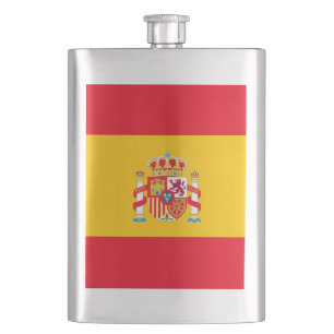 Spanje Flacon