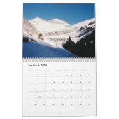Spanje kalender 2023 (Jan 2026)