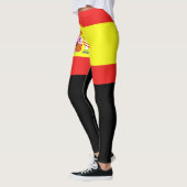 Spanje Leggings (Links)