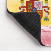 Spanje Muismat (Hoek)
