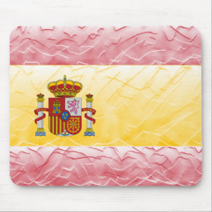 Spanje Muismat