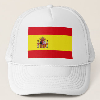 Spanje Pet