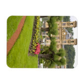 Spanje, San Sebastian Populair reservaat, Magneet (Horizontaal)