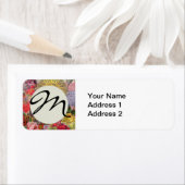 Spanje Sunshine Spaanse Reiskunst Etiket (Insitu)