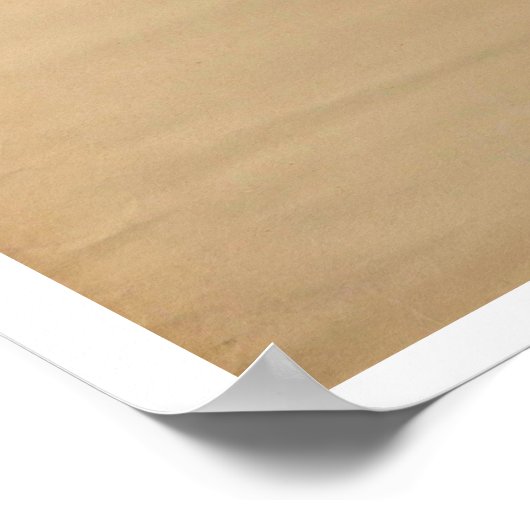 Spanje - Vintage Travel Posters (Hoek)