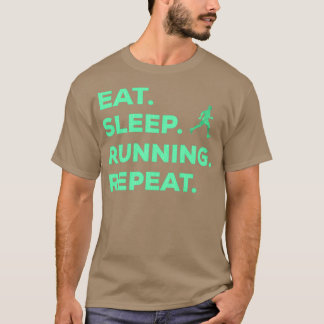 Spannend slogan cadeau grappig 2 t-shirt