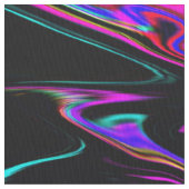 Spannende psychedelische momenten..... stof (Close Up)