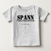 Spanning aanbestedende diensten (Voorkant)