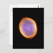 Spanningsruimte Briefkaart (Voorkant / Achterkant)