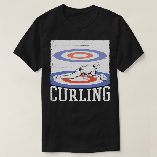 Spanningsspellen T-shirt (Design voorkant)