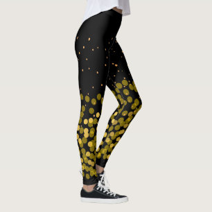 Spanx Motor Leggings