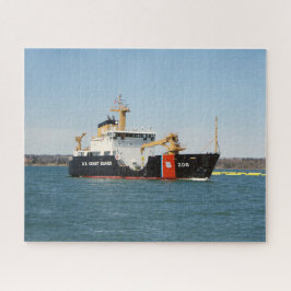 Spar legpuzzel