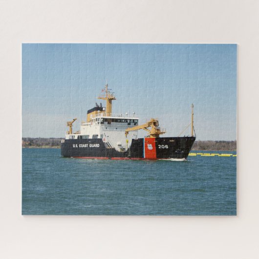 Spar-puzzel Legpuzzel (Horizontaal)