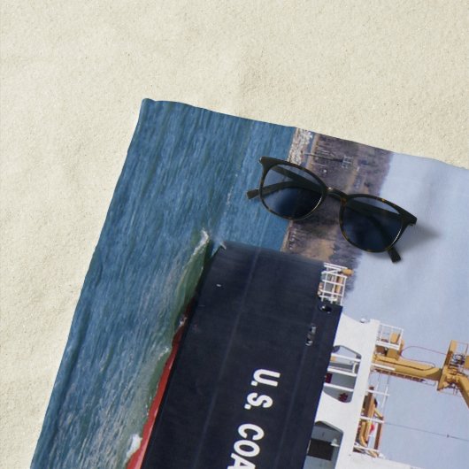 Spar strand dowel strandlaken (In situ)