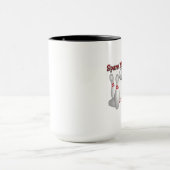 Spare me Cat Mok (Midden)