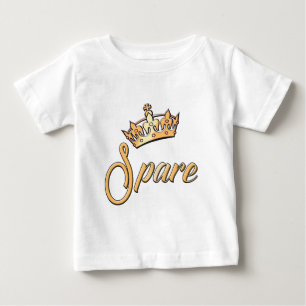 SPARE om met HEIR te gaan