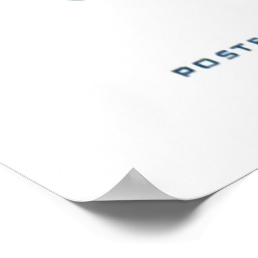 Spare Our Trees 1938 WPA Poster (Hoek)