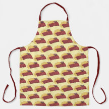 Spare Ribs BBQ Barbecue Barbeque Rib Kokoff