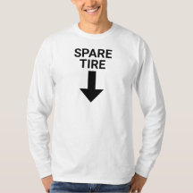 Spare Tire