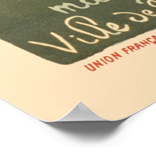 Sparen brood door aardappelen te eten - Frans Poster (Hoek)