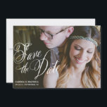 Sparen de Aankondiging van de Datum<br><div class="desc"></div>