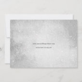 Sparen de Aankondiging van de Slag van de Moderne  (Achterkant)