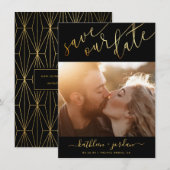 Sparen de Aankondiging van de Weduwen van het Manu (Voorkant / Achterkant)