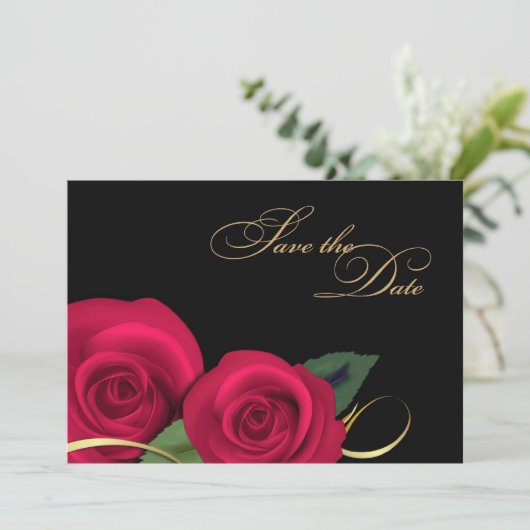 Sparen de Aankondigingen van de Douane van de Part (Staand voorkant)