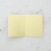 Sparen de bijen & hoe te om Leeg binnen de Kaart v (Binnen)