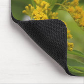 Sparen de Bijen Muismat (Hoek)