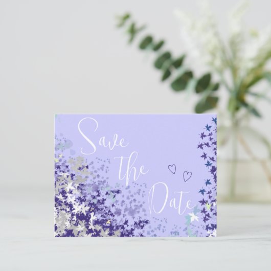 Sparen de Briefkaarten van de Weddenschap van de D (Staand voorkant)