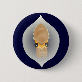 Sparen de Cuttlefish Egg Button