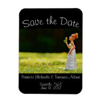 Sparen de Date Princess Frog