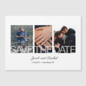 Sparen de Datum 3 van het Berichten van het Bouw v (Voorkant)