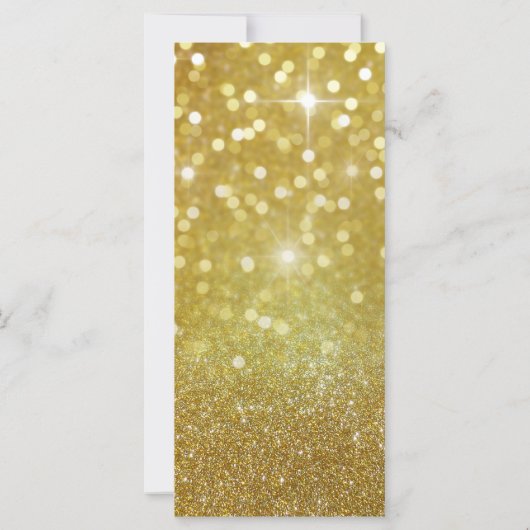 Sparen de Datum de Gouden Rings van de Weddenschap (Achterkant)