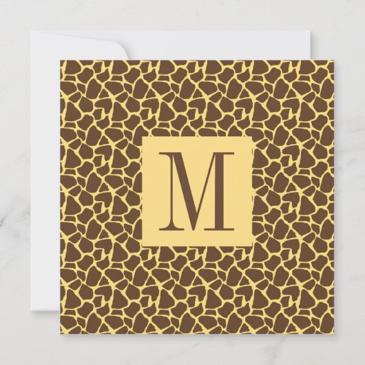 Sparen de Datum de Uitnodiging van de Woensdag van (Achterkant)