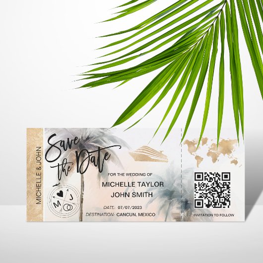 Sparen de Datum die de Kaart van de Kaart van de K