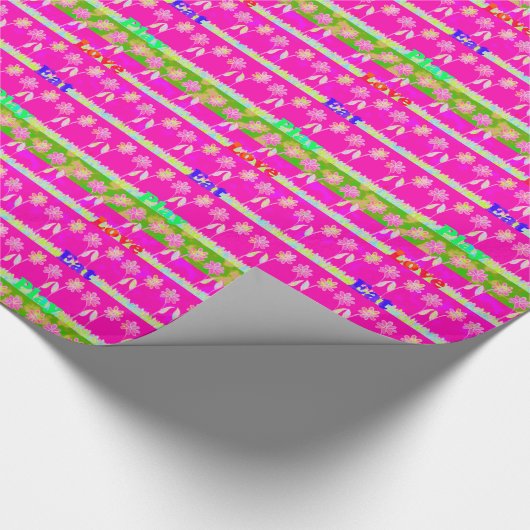 Sparen de datum eet Liefde en PLay.png Cadeaupapier (Hoek)