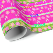 Sparen de datum eet Liefde en PLay.png Cadeaupapier (Rol Hoek)