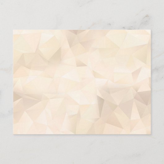 Sparen de Datum Gold ballons Glitter 2Aankondiging Aankondigingskaart (Achterkant)