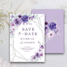 Sparen de Datum Gold en de kaart van de Bourgogne