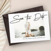 Sparen de Datum het Moderne Manuscript van de Slag Kaart