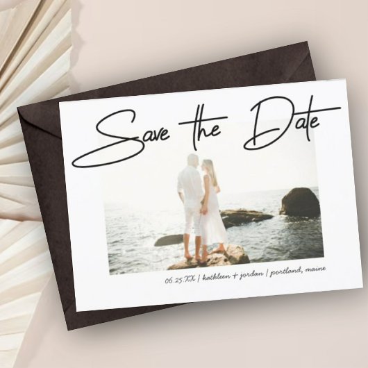 Sparen de Datum het Moderne Manuscript van de Slag Kaart