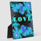 Sparen de Datum ik van je hou.png Fotoplaat (Zijkant)