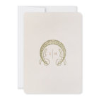 Sparen de Datum  Kunst Nieuwe door Mucha Invitat